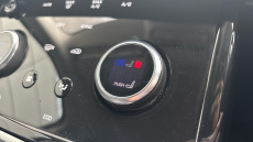 Land Rover Range Rover Evoque 2.0 D165 5dr 2WD Diesel Hatchback